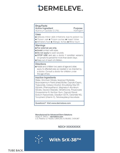 label 30g-6.jpg image description - label 30g 6